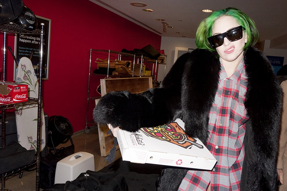 latest?cb=20131216165623