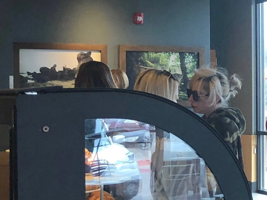 latest?cb=20180308155151