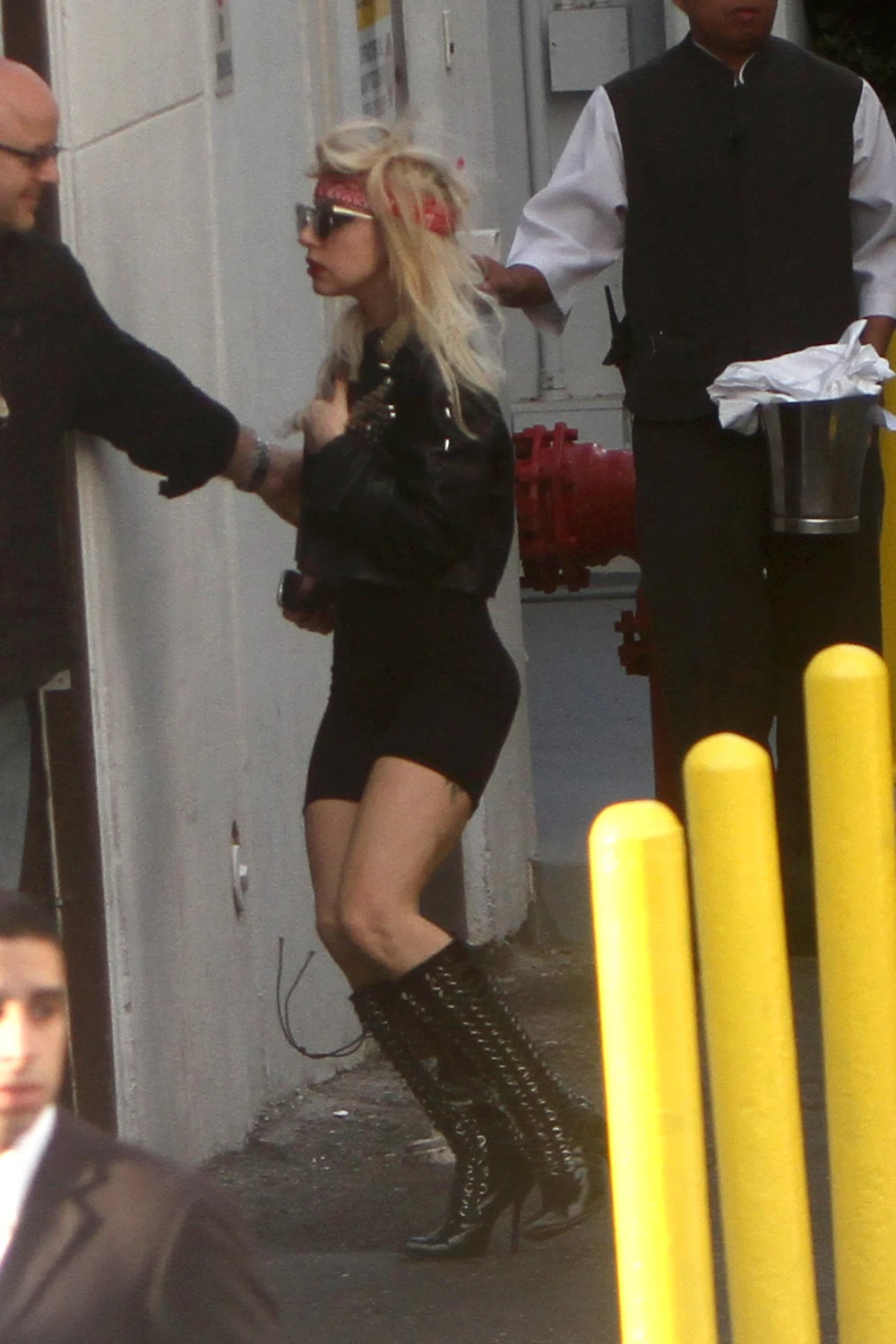 1000?cb=20140429201433