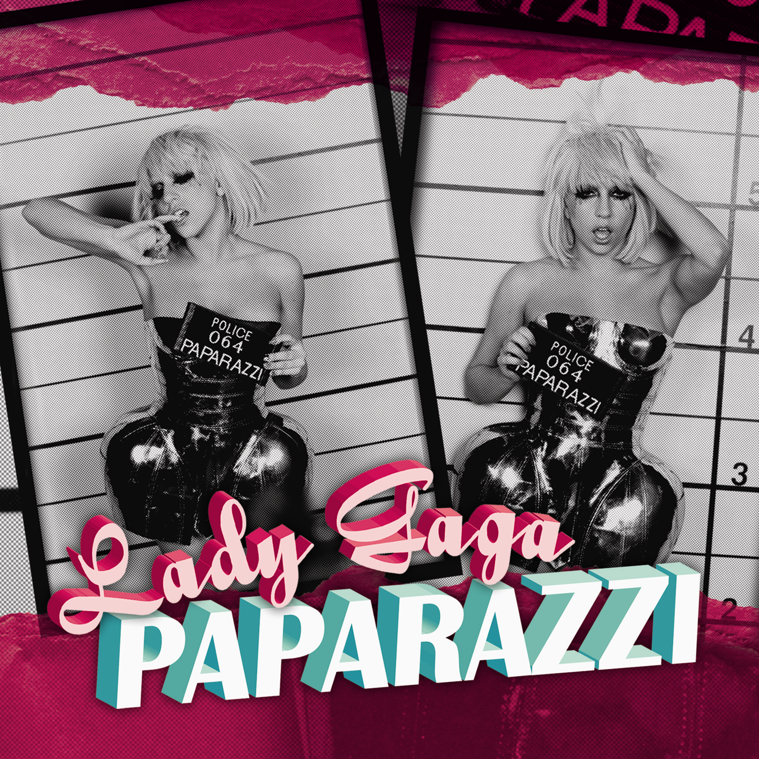 Paparazzi (song) | Gagapedia | FANDOM powered by Wikia