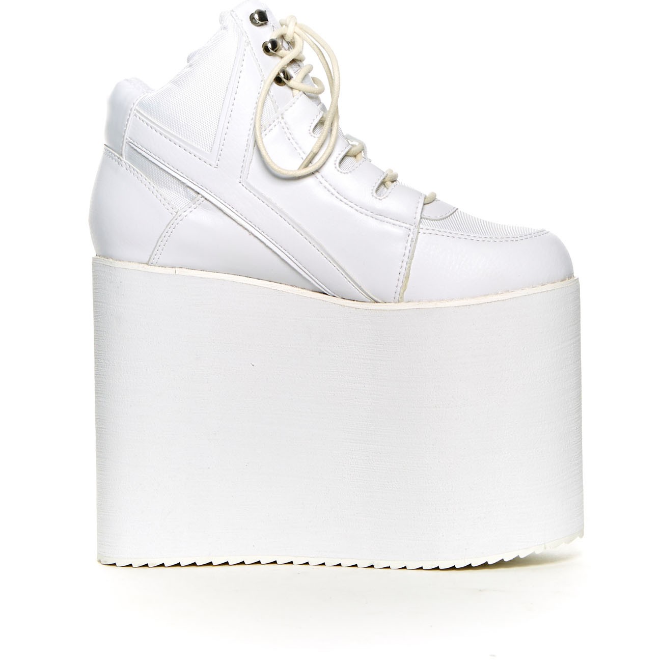 sky sky platform shoes