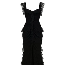 lady gaga oscar de la renta