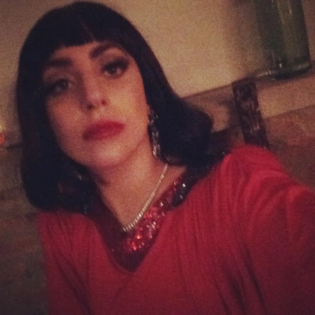 latest?cb=20141215233729