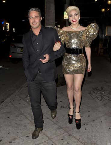 File:3-26-16 Arriving at No Name Club in West Hollywood 001.jpg