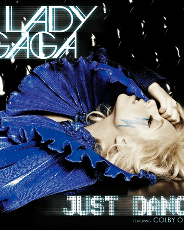 Dance In The Dark Song Gaga News Wiki Fandom