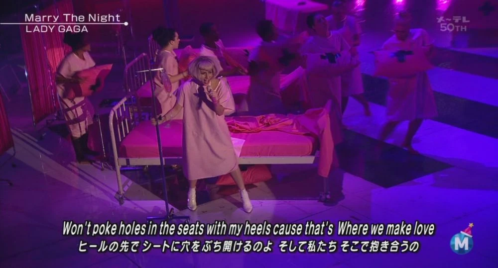 latest?cb=20111231004840