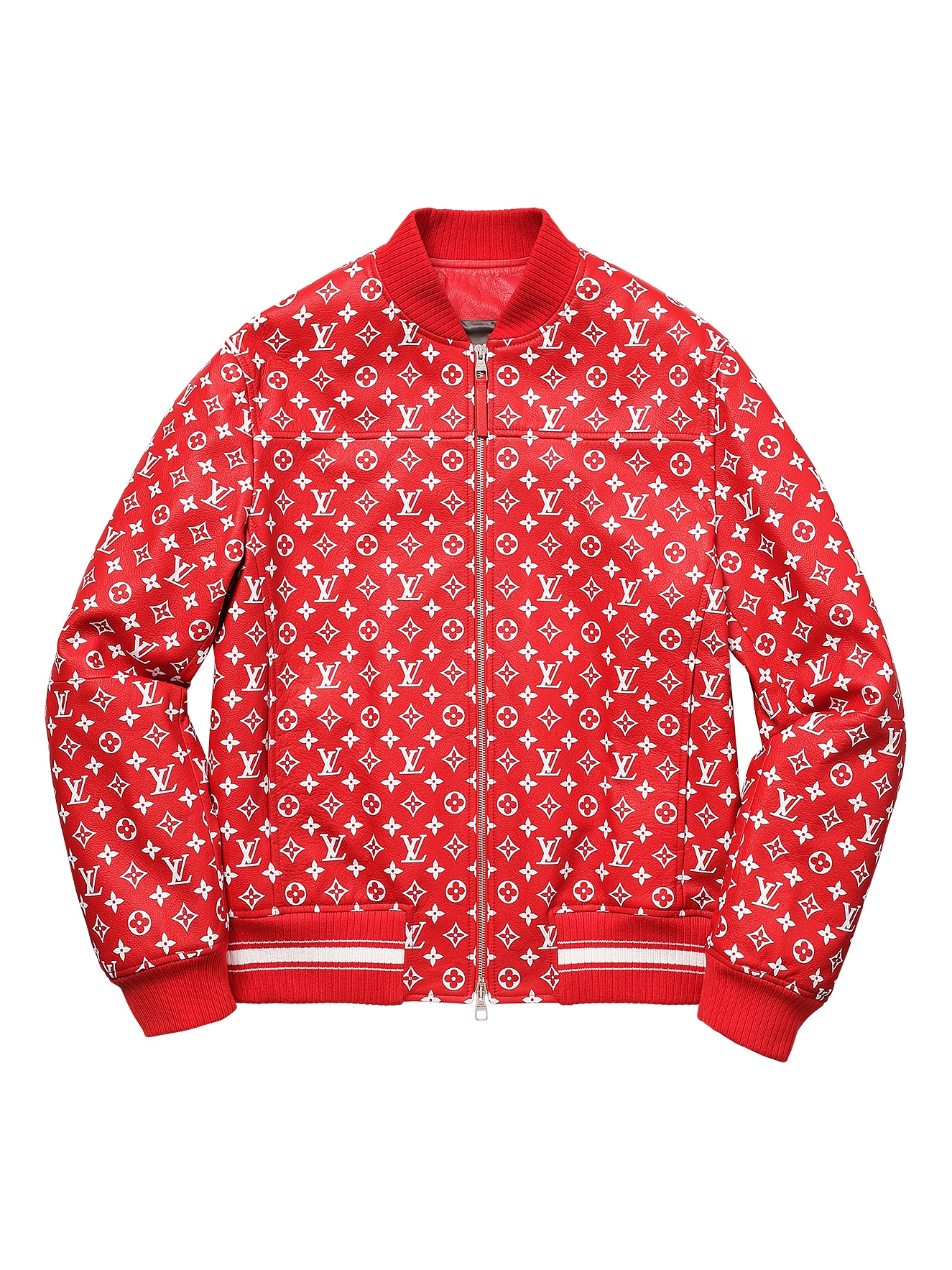 Image - Supreme x Louis Vuitton 001.jpg | Gagapedia | FANDOM powered by ...