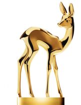 Bambi Award