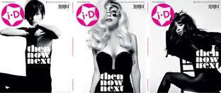 I-D-Magazine-30th-Birthday-Issue
