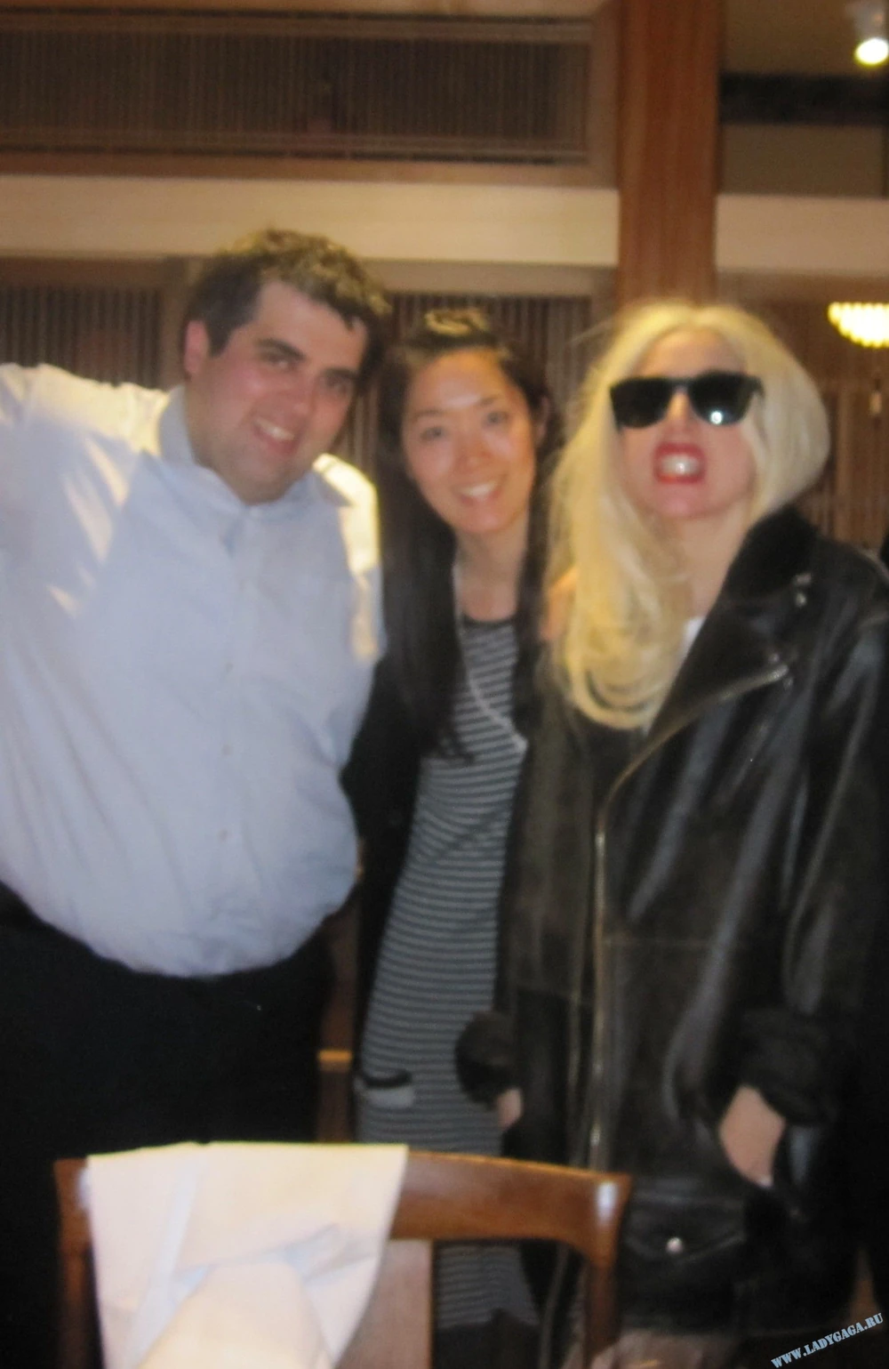 1000?cb=20130603230855