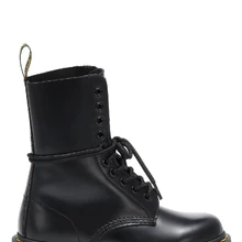 dr martens x marc jacobs