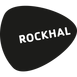 Rockhal