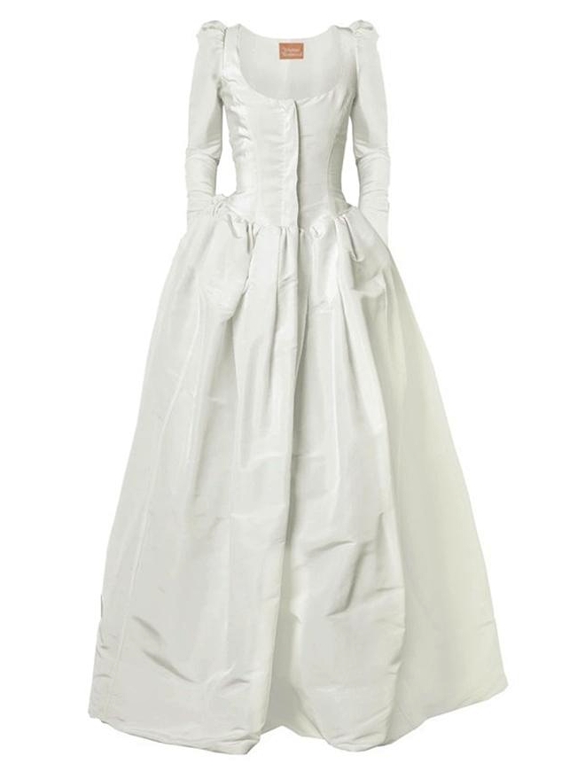 envious couture prom 2020
