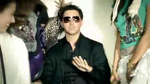 Lady Gaga Age Lady Gaga Colby O Donis When i come through on the dance floor checkin out that catalogue. lady gaga age lady gaga colby o donis
