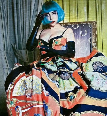 442?cb=20121204173139