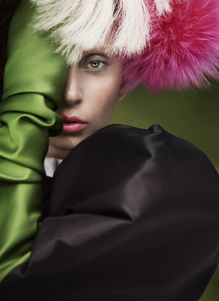 748?cb=20141214033313