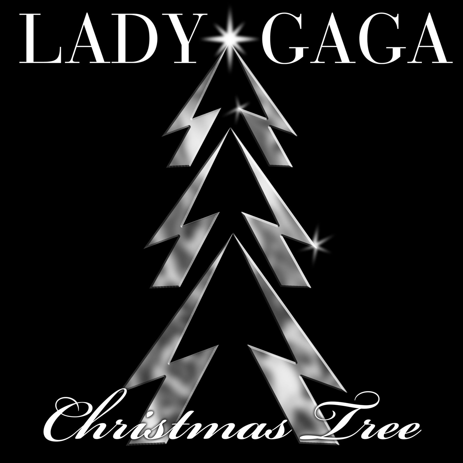 Christmas Tree Song Tradition Fan Base Gaga Daily