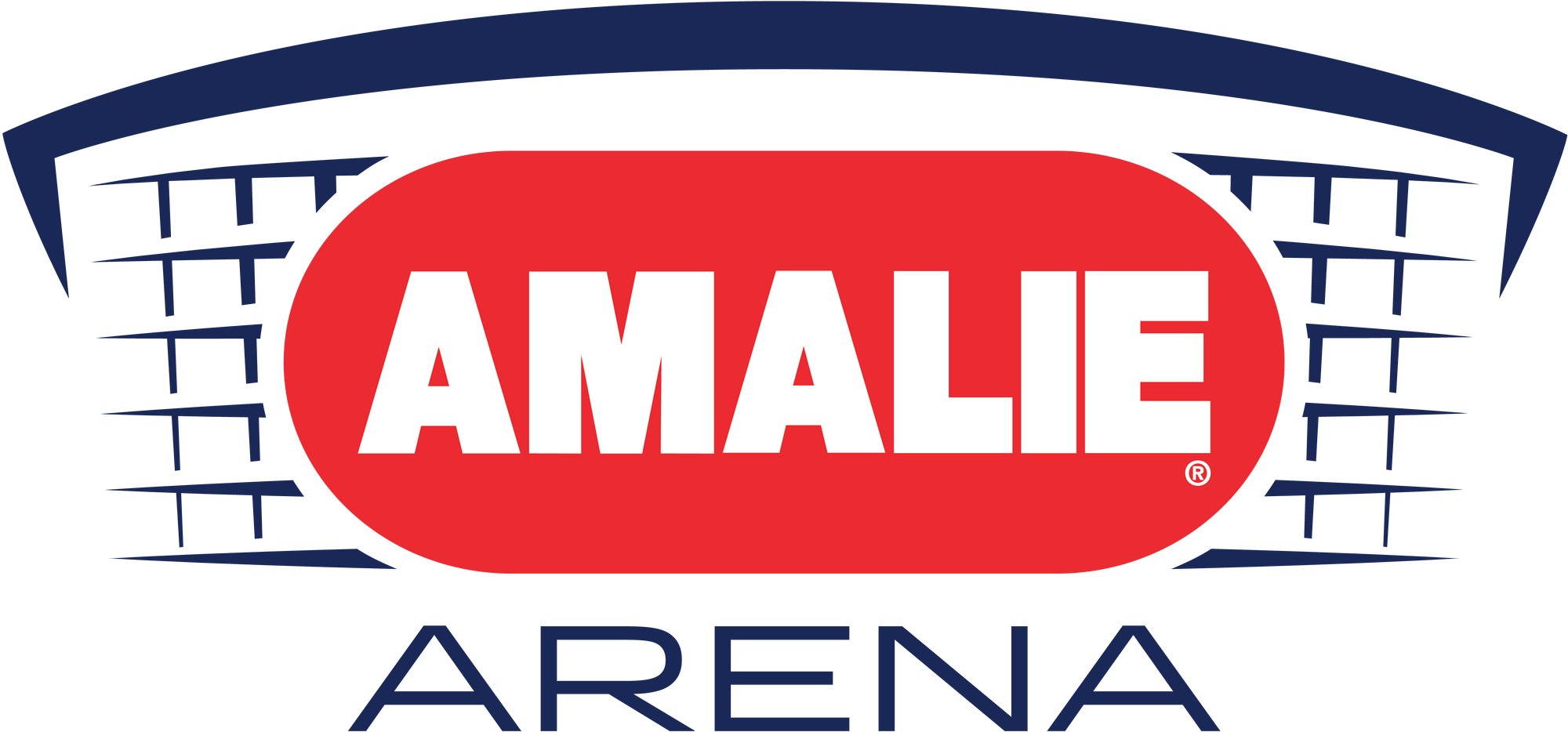 amalie-arena-gagapedia-fandom-powered-by-wikia