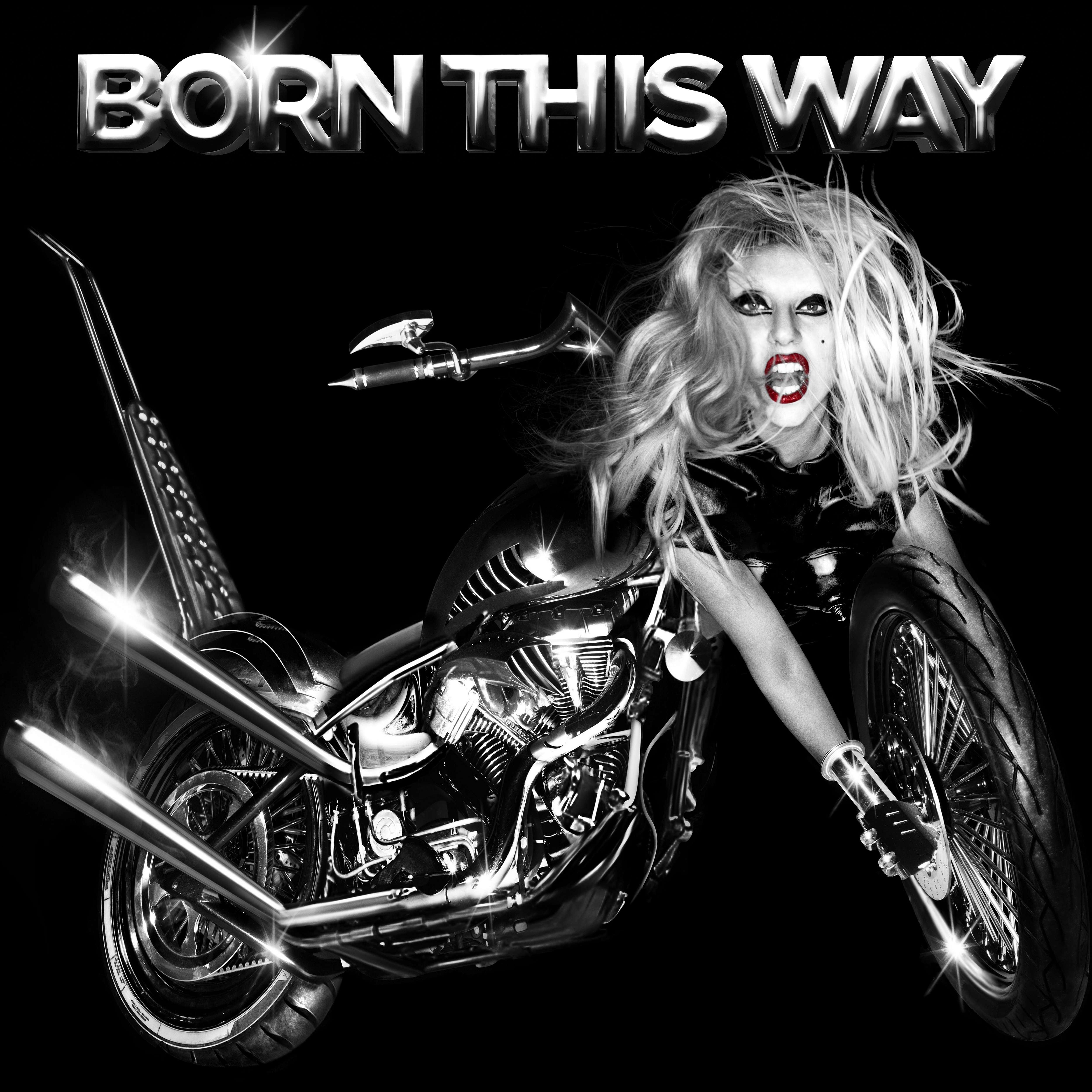 Government Hooker Song Gagapedia Fandom