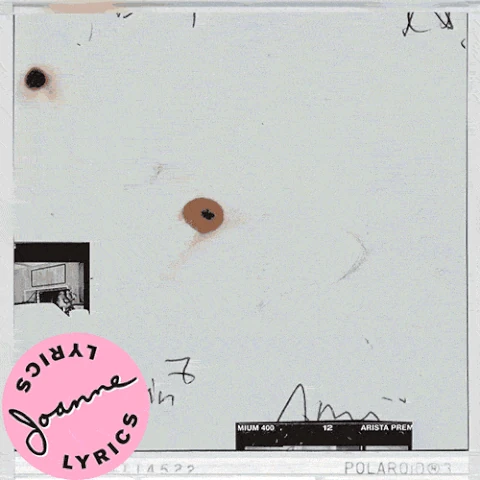 480?cb=20161021142610