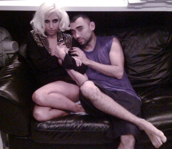 latest?cb=20120605153021