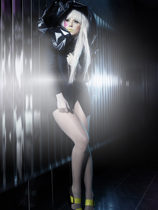 latest?cb=20120327131711