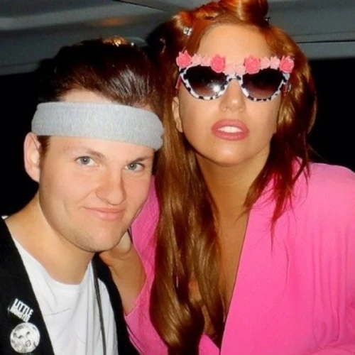 latest?cb=20120908152023