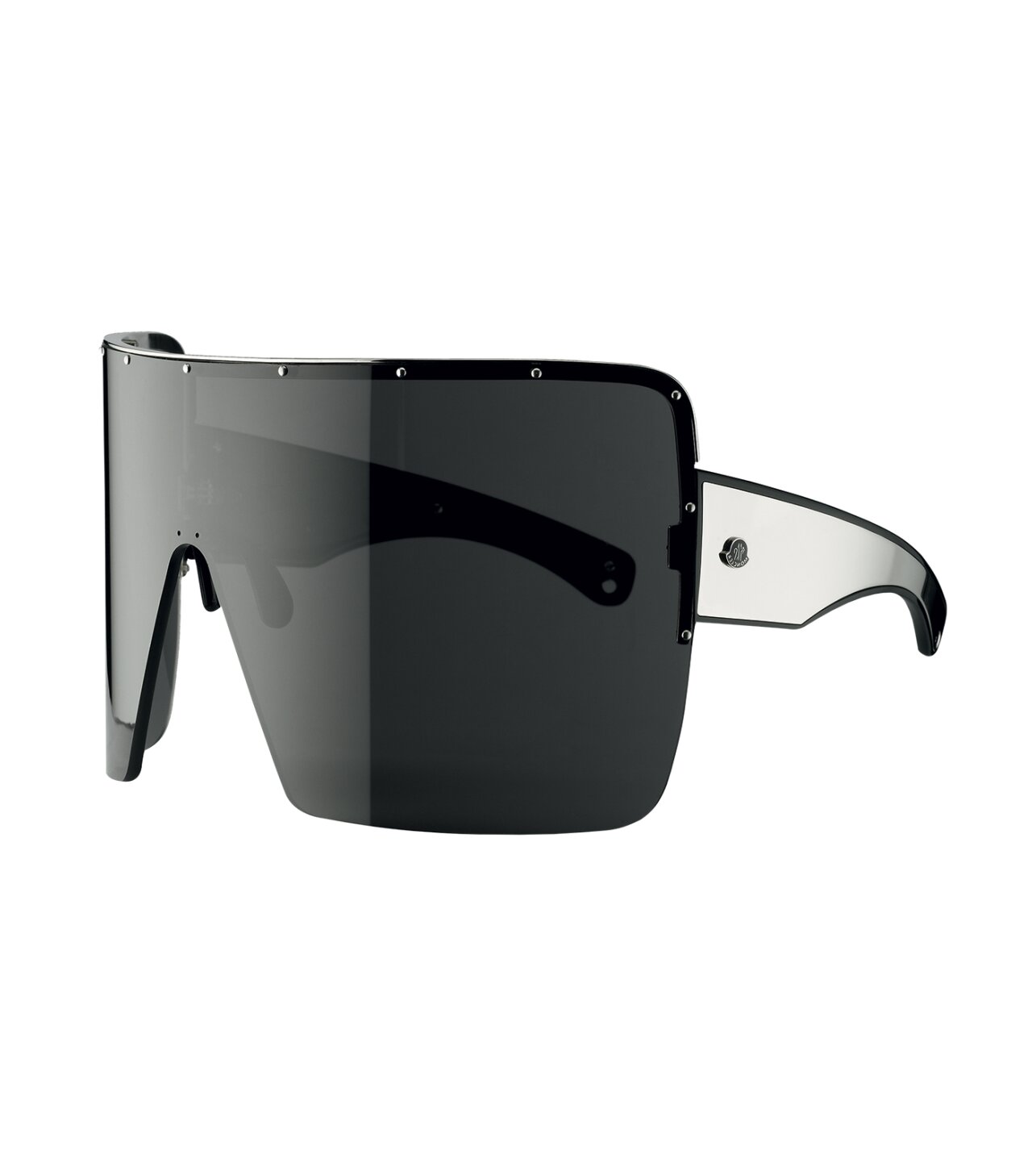 moncler lunettes moncler lunettes