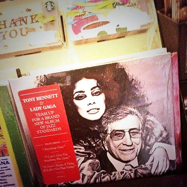 Starbucks Gagapedia Fandom