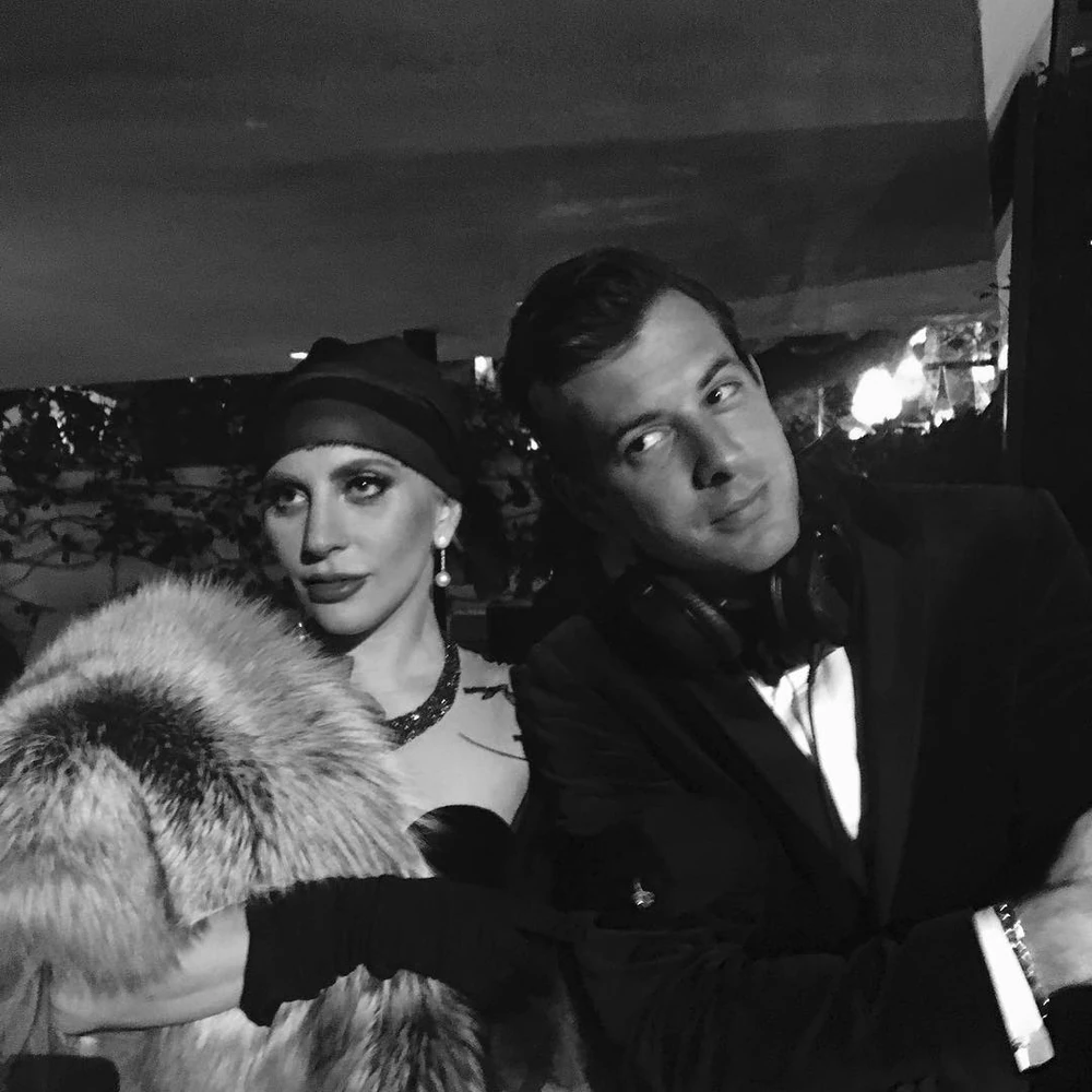 1000?cb=20160415033146