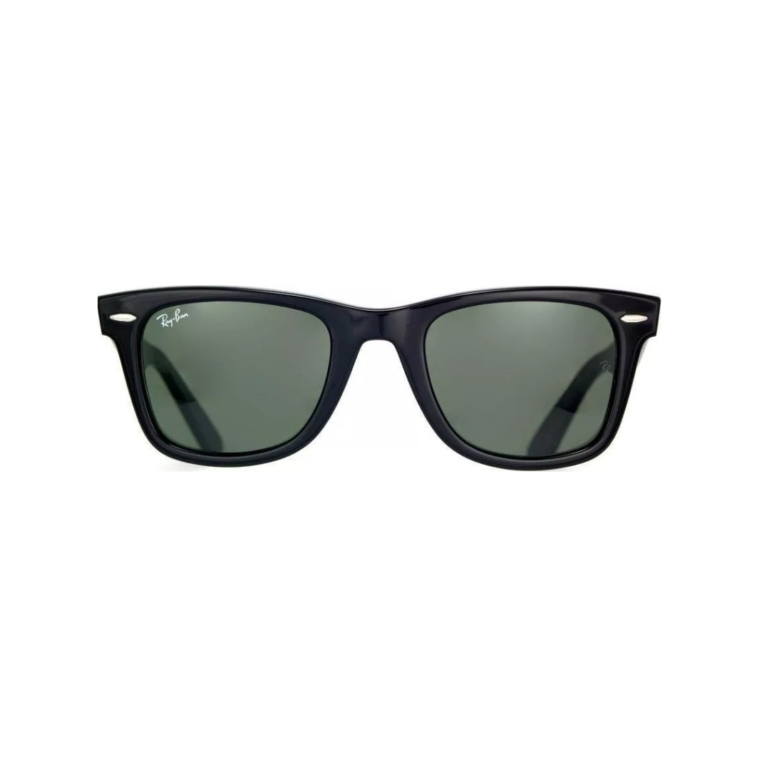 gafas ray ban aviator wikipedia gafas ray ban aviator wikipedia