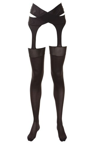 File:DSTM - W13 Bow stockings.jpg