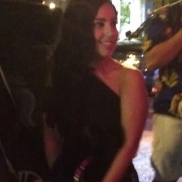 latest?cb=20140907184051