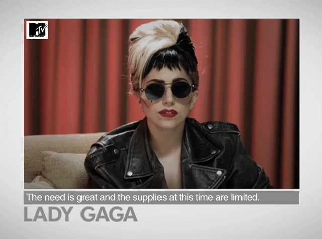 640?cb=20200503050220