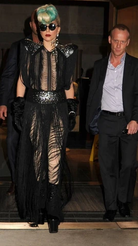 269?cb=20120218214717