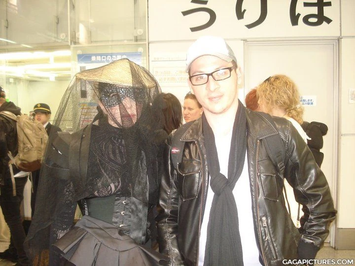 720?cb=20210321165955