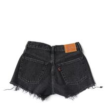 levis 512 shorts