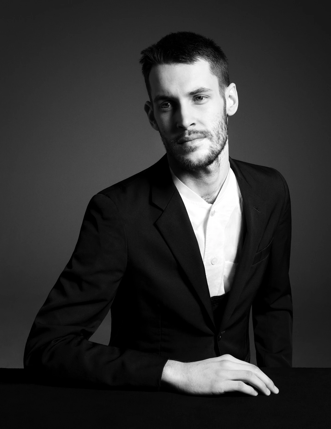 симон жакмюс коллекция. симон жакмюс. Simon porte jacquemus французский модельер. симон порт жакмюс. Simon porte jacquemus французский модельер.