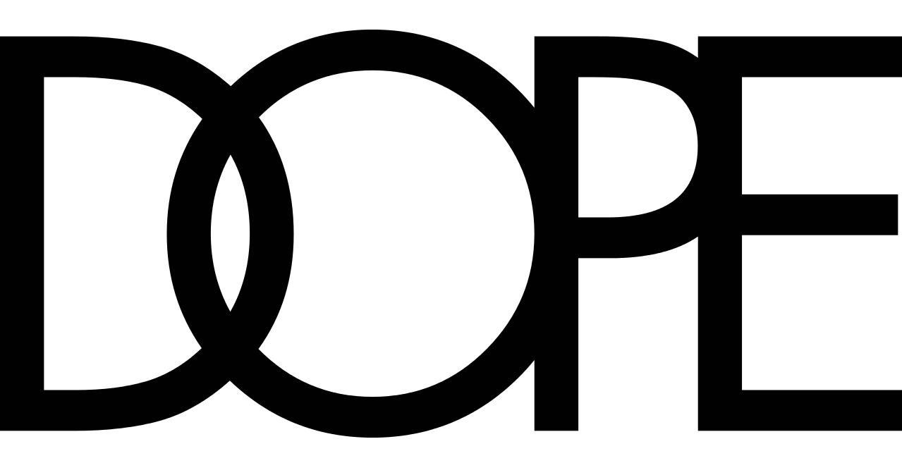 Dope Gagapedia Fandom