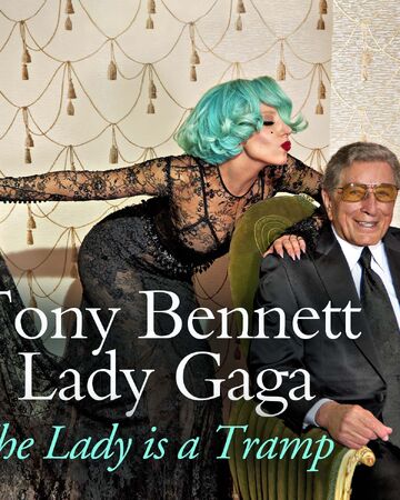 The Lady Is A Tramp Song Gagapedia Fandom