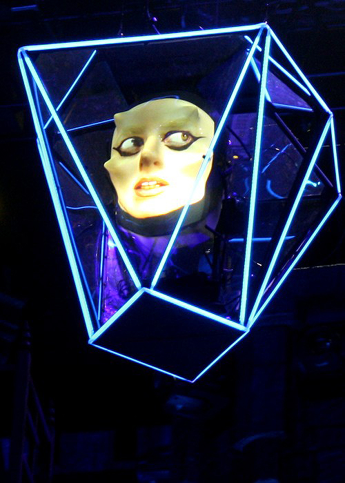 latest?cb=20120428011744
