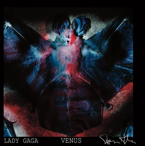 477?cb=20140627223622