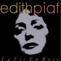 La Vie En Rose Song Gagapedia Fandom