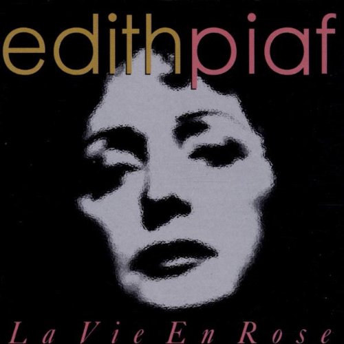 La Vie En Rose Song Gagapedia Fandom