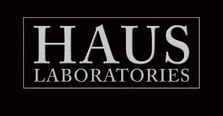 Lady Gaga Siap Rilis Beauty Line Terbaru ‘Haus Laboratories&039;
