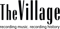 The Village Studios