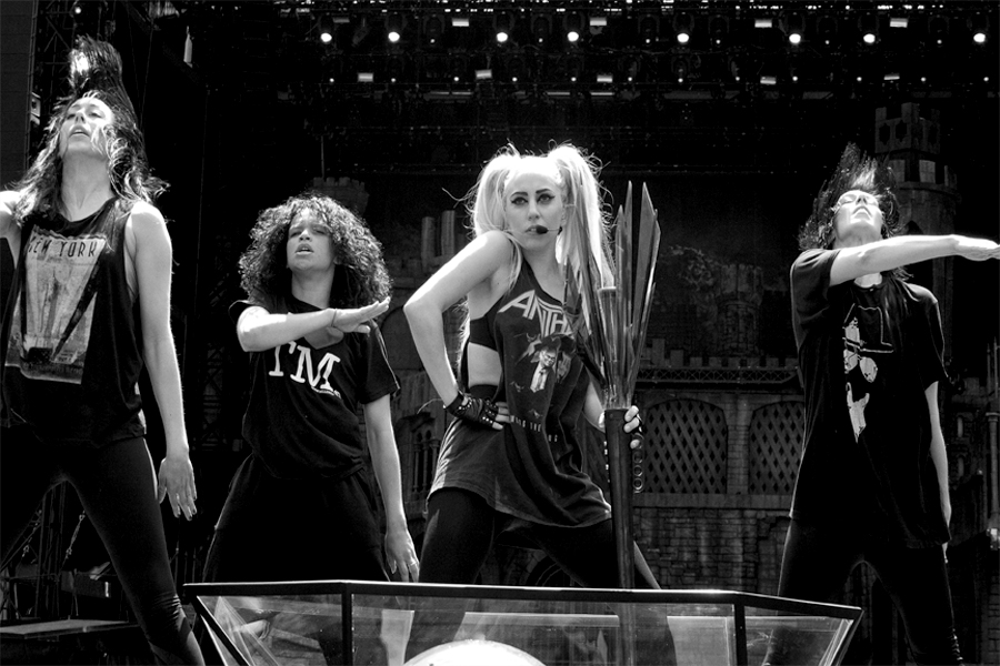 Lady Gaga Joanne World Tour Gagapedia Lady Gaga Joanne World Tour Gagapedia
