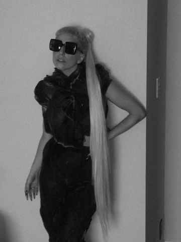 360?cb=20110810145335