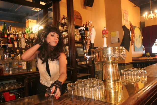 640?cb=20120917183437