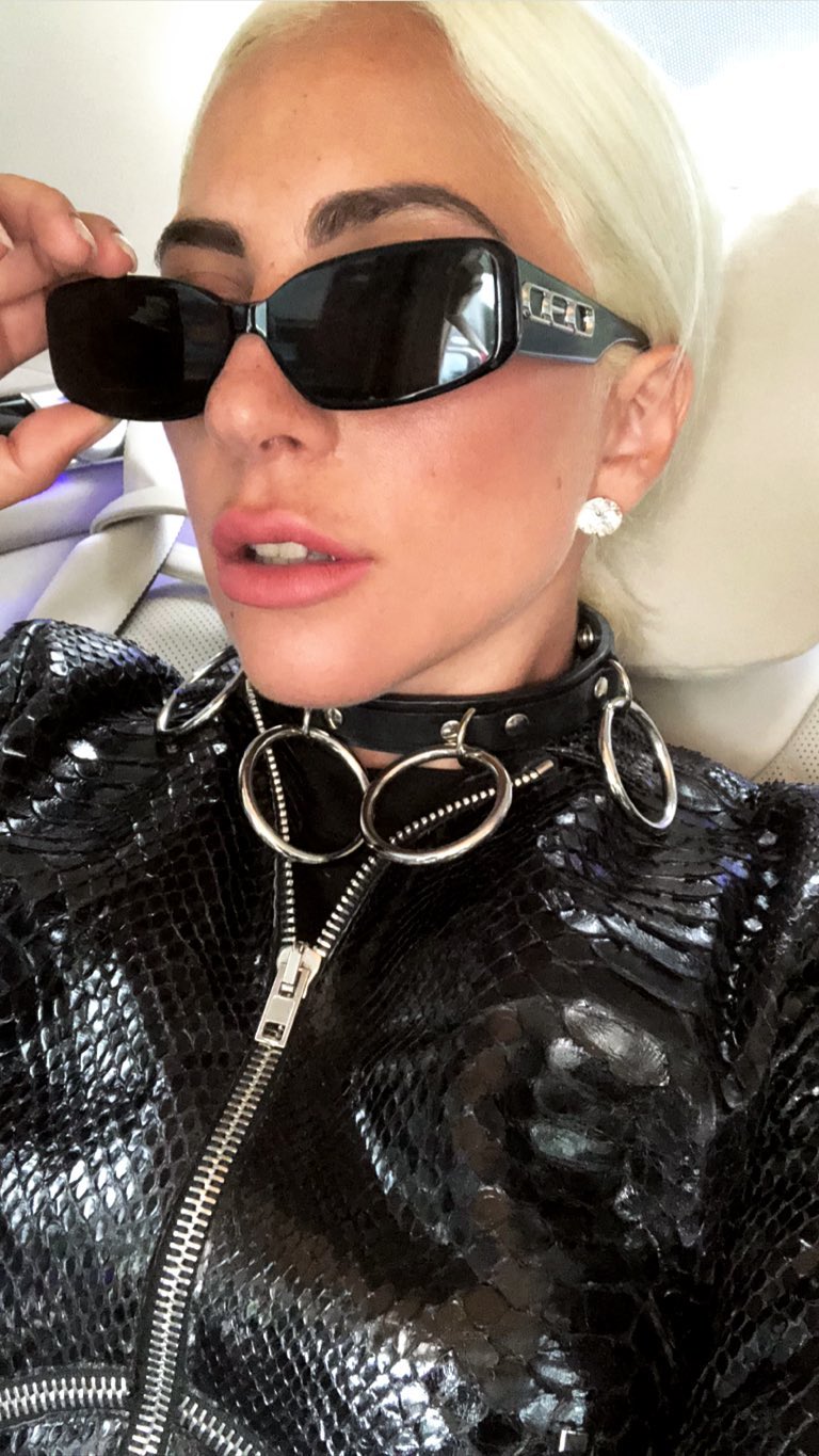 8-27-18_Instagram_Story_003.jpg